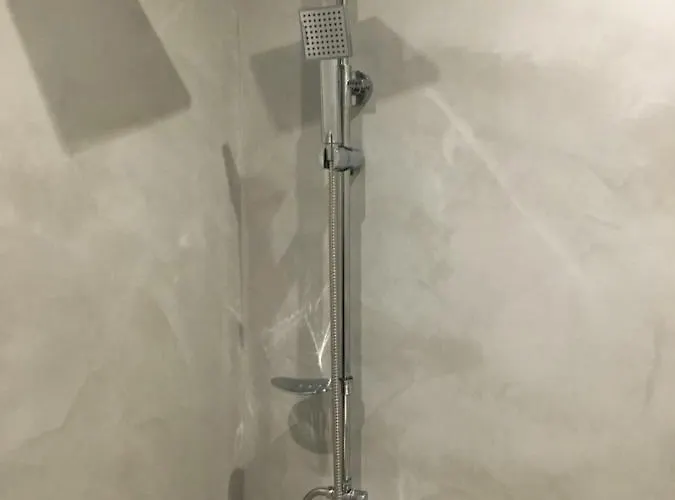 Villa Athina's Stone House In Kardamíli